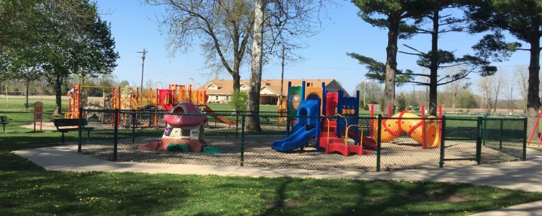 Town of Akron – Welcome to the Town of Akron, Indiana